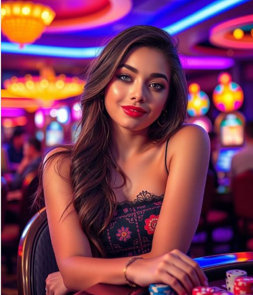 95bd