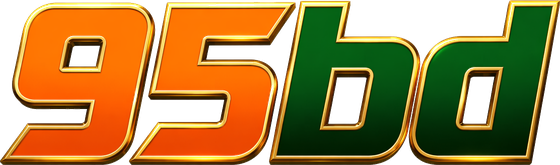 95bd